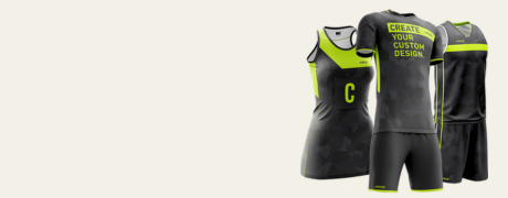 Wholesale Sports Goods Supplier