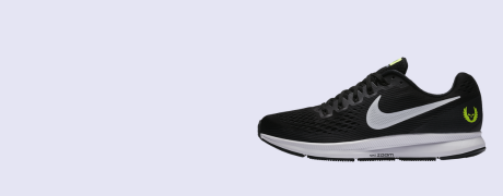 Bulk Sports Equipment Supplier